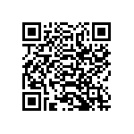 SIT1602BI-22-XXS-33-333330G QRCode