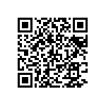 SIT1602BI-22-XXS-66-666000G QRCode