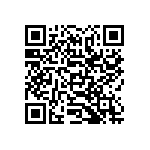 SIT1602BI-23-18E-74-175824E QRCode