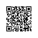 SIT1602BI-23-18E-74-250000E QRCode