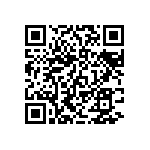 SIT1602BI-23-18N-40-500000D QRCode