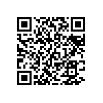 SIT1602BI-23-18N-74-175824E QRCode