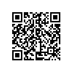 SIT1602BI-23-25N-40-500000D QRCode