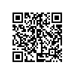 SIT1602BI-23-25S-32-768000G QRCode