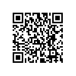 SIT1602BI-23-28E-4-096000E QRCode