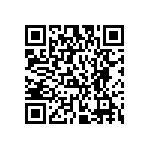 SIT1602BI-23-28E-6-000000D QRCode