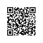 SIT1602BI-23-28N-50-000000E QRCode