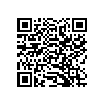 SIT1602BI-23-28S-33-333330G QRCode