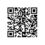 SIT1602BI-23-30N-77-760000D QRCode