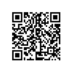 SIT1602BI-23-33N-74-250000G QRCode