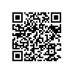 SIT1602BI-23-XXN-65-000000E QRCode