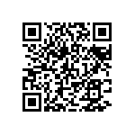 SIT1602BI-23-XXS-30-000000D QRCode