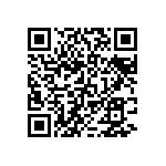 SIT1602BI-31-18E-40-000000Y QRCode