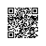 SIT1602BI-31-18E-75-000000X QRCode