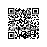 SIT1602BI-31-18N-33-333300X QRCode