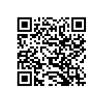 SIT1602BI-31-25N-66-666000X QRCode