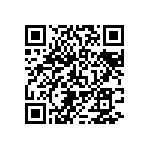 SIT1602BI-31-25S-10-000000Y QRCode