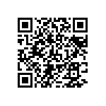 SIT1602BI-31-25S-66-666660Y QRCode