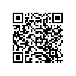 SIT1602BI-31-28E-33-000000X QRCode