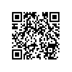 SIT1602BI-31-28E-62-500000T QRCode