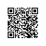 SIT1602BI-31-28N-37-500000Y QRCode