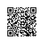 SIT1602BI-31-30E-66-000000T QRCode