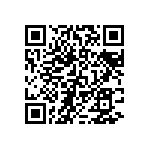 SIT1602BI-31-30E-66-000000Y QRCode