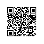 SIT1602BI-31-30N-28-636300X QRCode