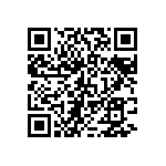 SIT1602BI-31-30S-10-000000Y QRCode