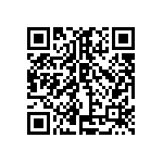 SIT1602BI-31-30S-54-000000X QRCode