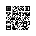 SIT1602BI-31-33E-33-333300T QRCode