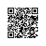 SIT1602BI-31-33E-60-000000T QRCode