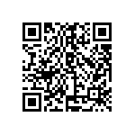 SIT1602BI-31-33N-33-333330T QRCode