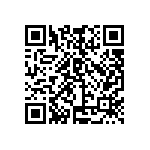 SIT1602BI-31-33N-4-096000T QRCode