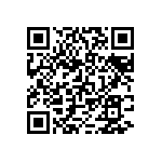 SIT1602BI-31-XXE-50-000000X QRCode