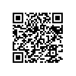 SIT1602BI-31-XXN-38-400000X QRCode