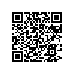 SIT1602BI-32-18E-4-000000X QRCode