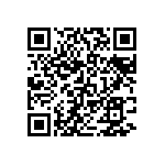 SIT1602BI-32-18E-50-000000Y QRCode