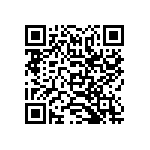 SIT1602BI-32-18E-74-250000X QRCode