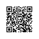 SIT1602BI-32-18N-33-333330Y QRCode