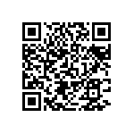 SIT1602BI-32-25E-48-000000T QRCode