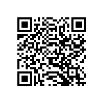 SIT1602BI-32-25N-33-333300Y QRCode