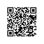 SIT1602BI-32-25N-66-666660X QRCode