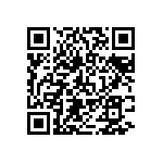 SIT1602BI-32-25S-30-000000X QRCode