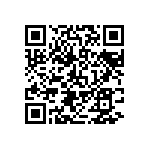 SIT1602BI-32-25S-75-000000T QRCode