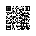 SIT1602BI-32-30E-33-333330T QRCode