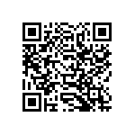 SIT1602BI-32-30N-33-330000T QRCode