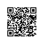 SIT1602BI-32-30S-14-000000T QRCode