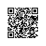 SIT1602BI-32-30S-54-000000X QRCode