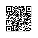 SIT1602BI-32-33E-40-500000Y QRCode